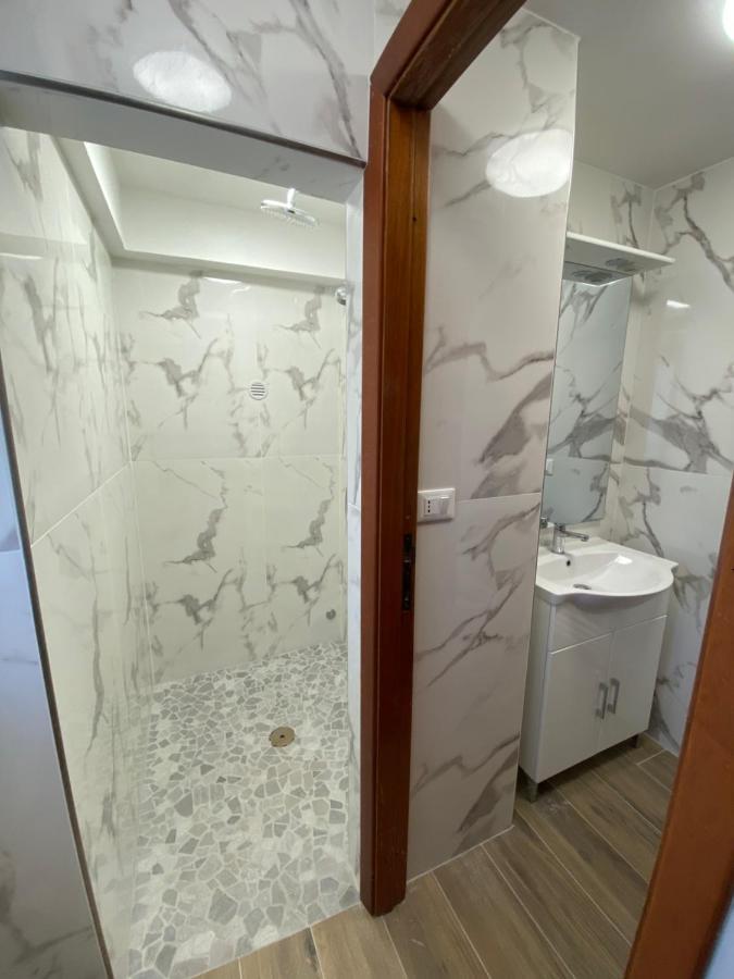 Baita Delle Rondini Lägenhet Perugia Exteriör bild
