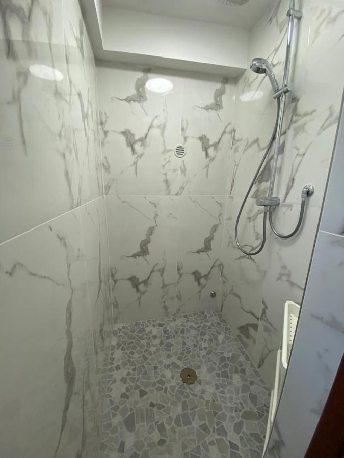 Baita Delle Rondini Lägenhet Perugia Exteriör bild